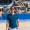 seanquinn128